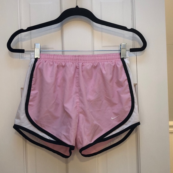 Nike Pants - NIKE DRI-FIT SHORTS Nike Pants - NIKE DRI-FIT SHORTS